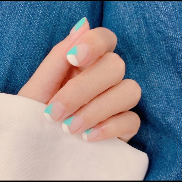 nicole_pink_321